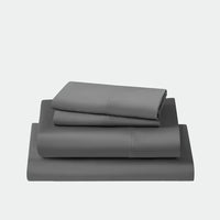 Grigio Scuro