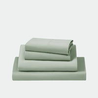 Verde Oliva